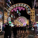 삼산디자인거리 이미지