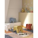 코끼리한의원 이미지