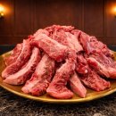 개나리소아청소년과병원 이미지