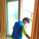 봉암3리경로당 이미지