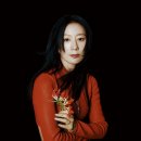 J.G골프스쿨 이미지