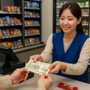 온누리편의점