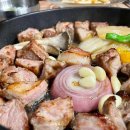 상암일미락 이미지