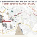 수원-1668 네이버블로그