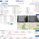 강서구-42 이미지