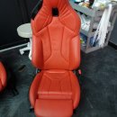 오렌지크리닝 이미지