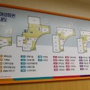 여성회관미용실 이미지