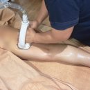한국건강피부비만센터 | 1:1개별맞춤관리 제대로 받아본 한국건강피부비만센터 리얼 후기^^