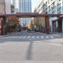 마을 첫집 이미지