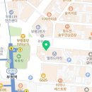 어르신부평치과의원 이미지