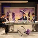주식회사 하이닥