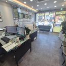 운정에이스부동산공인중개사사무소 | 부동산은 운정에이스/운정에이스부동산/(경기/파주/목동동) - 앞으로도 계속 소개 할께요^^