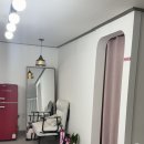 커믈리 네일엔뷰티 이미지