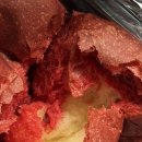 모리씨 빵가게 이미지