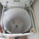 흥덕3길 이미지