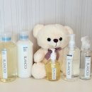 서우세탁 이미지