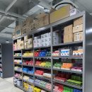 메디플러스약국 이미지