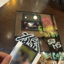 화정 데이트코스 추천 마스터키프라임 화정점 현월테마후기