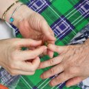 봉숭아어린이공원 이미지