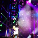 태양미니수퍼 | 콜드플레이 내한 콘서트 후기 (2017년 + 2025년)