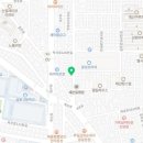 치킨플러스 춘의점 이미지