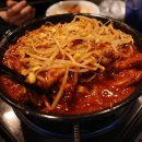 한신포차울산 네이버블로그