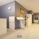 휴마사지 - 세종특별자치시 호려울로 45 | 휴마사지