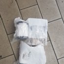 애니카랜드 만수점 이미지