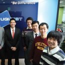 (유)선도기업 이미지