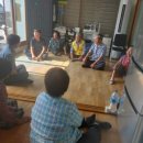 중심경로당 이미지