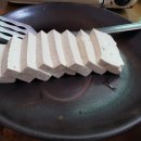 삼정콩마을두부집