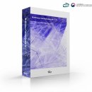 ㈜스튜디오엠 이미지