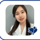 오피스넥스 수원점 이미지