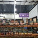 해와달다육 - 구미시 들성로11길 6-65 | 해와달다육