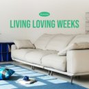 라이프시스 이미지