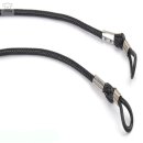 리치안경 이미지