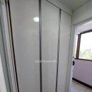 그린아파트 A동 이미지