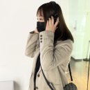 향남로 L | 평택 가볼만한곳 : mm아트센터 전시회