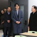 원신흥초교 이미지