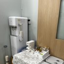 힐링실내테니스아카데미 이미지