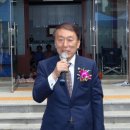 두전경로당 이미지