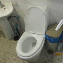 일동A 경로당 이미지