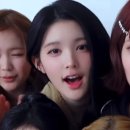 동부세차장 | 명령하지 마라