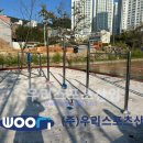 순천왕운중학교 이미지