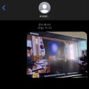 꼬지사께 아산점 | 캠퍼스 인기짱 되는 법