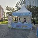 지에스25 정릉청춘점 | [2024년 커피축제 후기] 청춘커피페스티벌