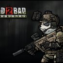 다윈스톤 이미지