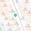 닥터탁성형외과의원 이미지