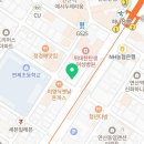 하마부동산공인중개사사무소 이미지
