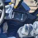 천보건설기계 이미지